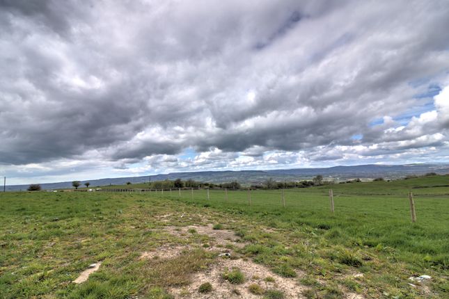 Thumbnail Land for sale in Anwa Hills, Plot 4, Blackburn