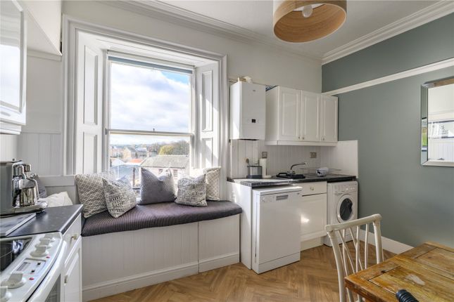 18, Howard Place, Fife photo 4