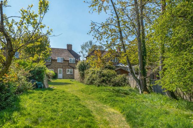 417 CHARTRIDGE LANE, Chartridge, Chesham photo 4
