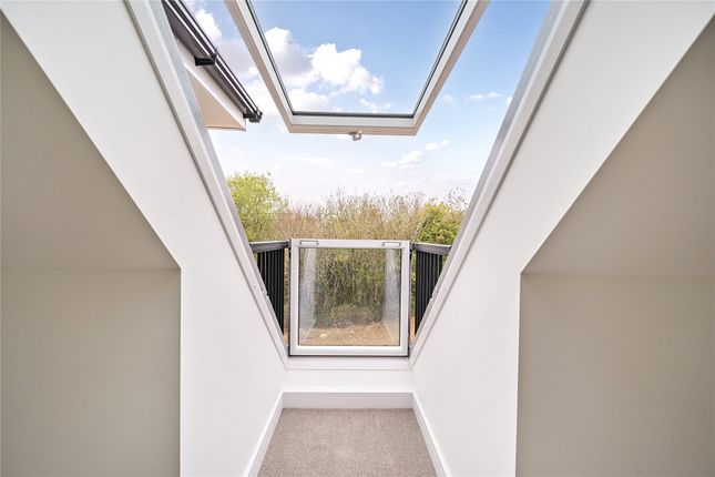 Plot 16, Hillcrest,, East Taphouse, Cornwall photo 4