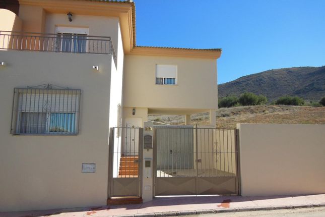 Town house for sale in Calle Viñas Lope 18249, Moclín, Granada