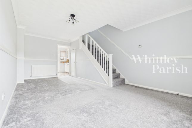 29, Gainsborough Avenue, Diss photo 4