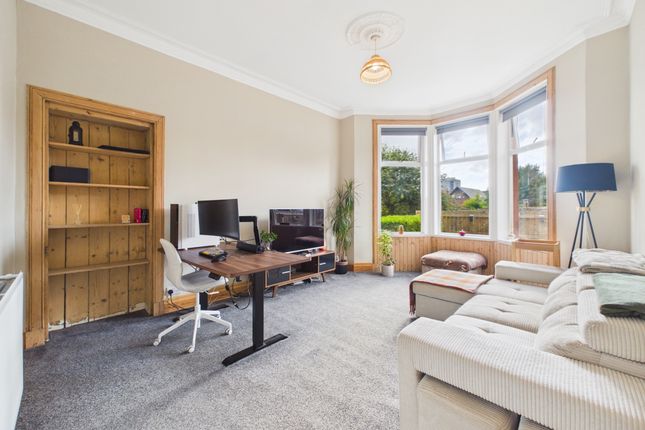 12 Flloyd Street, Coatbridge photo 2