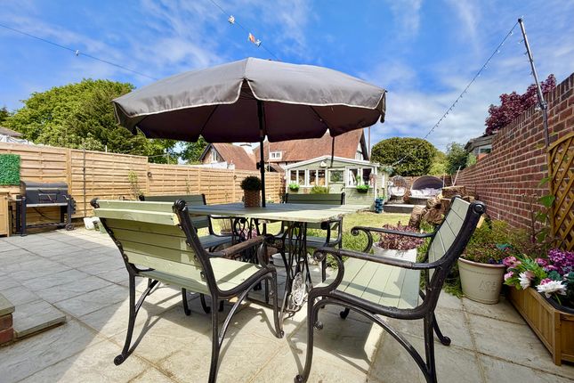 8, Great Preston Road, Ryde photo 2