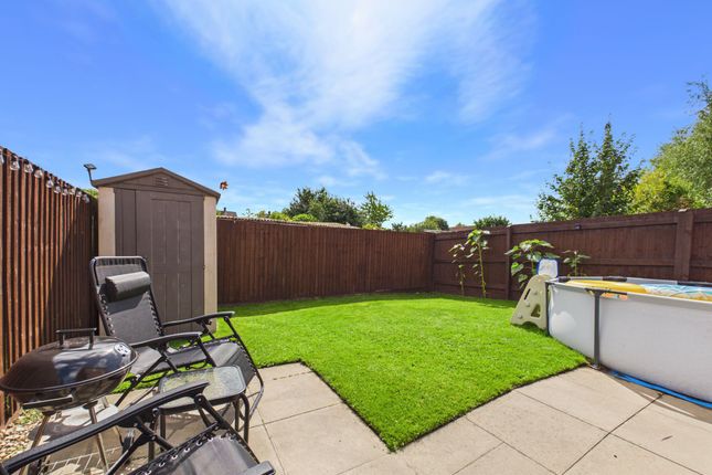 9 Stonebridge Way, Nottingham photo 4