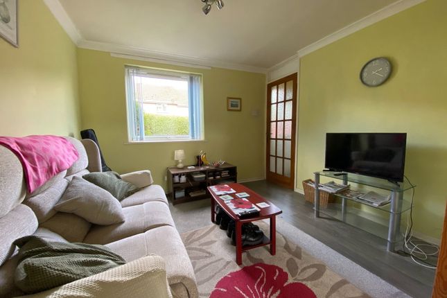 57, Elgar Avenue, Malvern photo 4