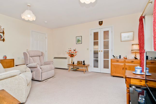 Venlaw View, Peebles photo 4