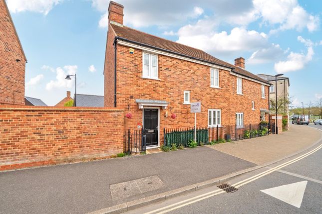 4, Grainger Street, Waterlooville photo 2
