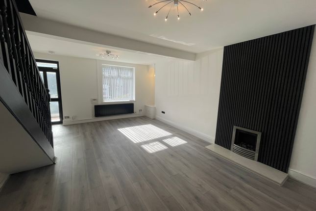 64, Penfilia Road, Swansea photo 5