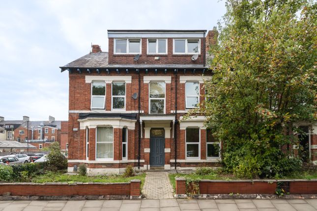 23 Grosvenor House, Newcastle Upon Tyne photo 2