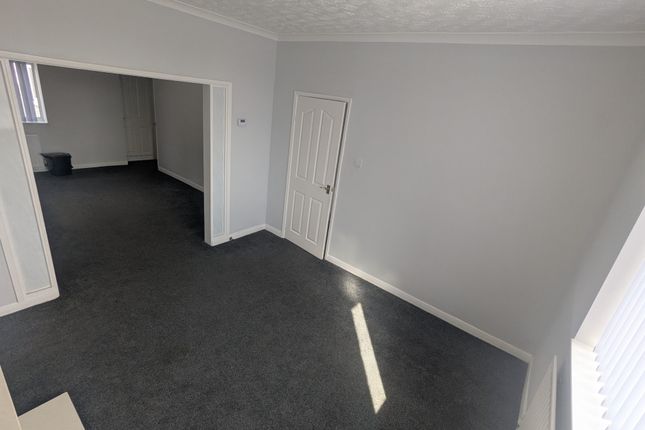 1 Siemens Street, Siemens Street, Ferryhill, DL17, Ferryhill photo 4