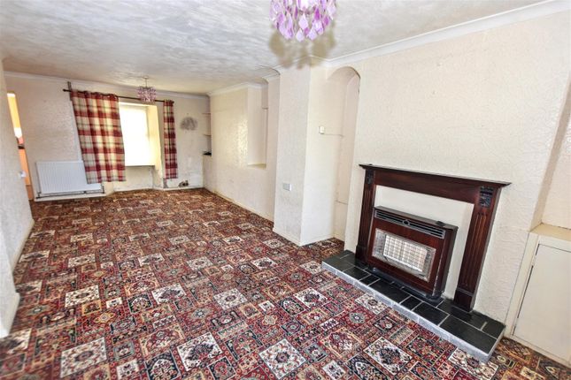 7, St. Day Road, Redruth photo 2