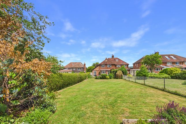Hillcroft, Princes Risborough photo 3