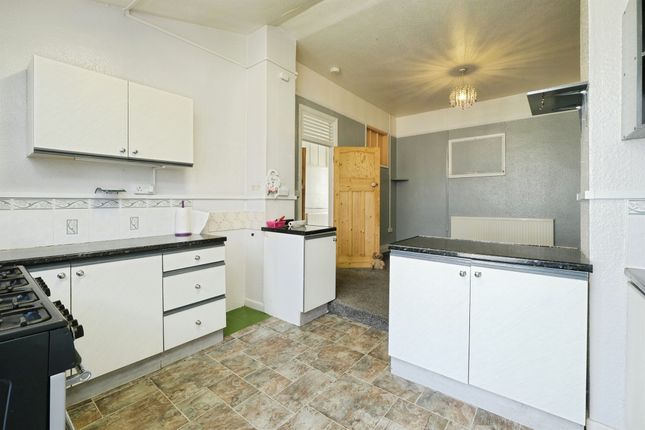 9, Grahamstown Road, Chepstow photo 4
