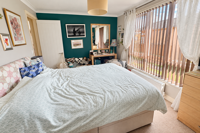 Lazy Otter Meadows,40, Cambridge Road, Ely photo 3