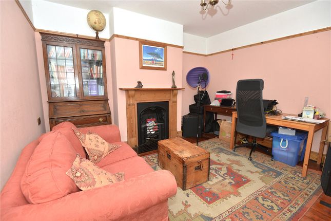 6, Alexandra Road, Hampshire photo 3