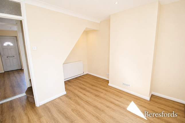 16, Albert Street, Essex photo 5