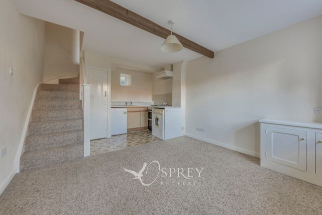 5, Havelock Cottages, Oundle photo 3