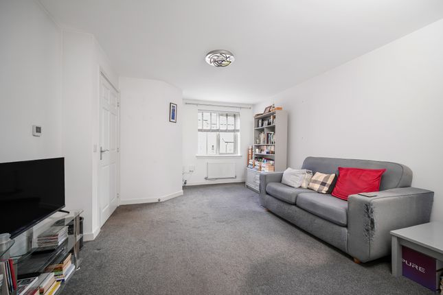 7, Craighall Avenue, Musselburgh photo 2