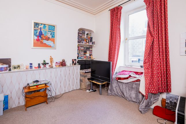 12, Urquhart Road, Aberdeen photo 4