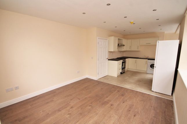 Flats To Let In Corporation Street Nuneaton Cv11 Apartments Thumbnail Flat To In Abbey Street Nuneaton