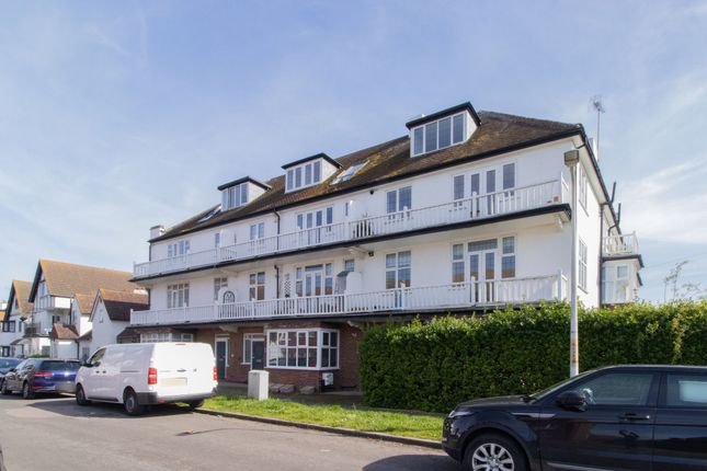 Thumbnail Flat for sale in Beresford Gardens, Beresford Court Beresford Gardens