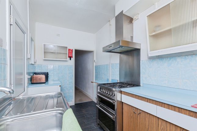 6, Stanhope Street, Leicester photo 2