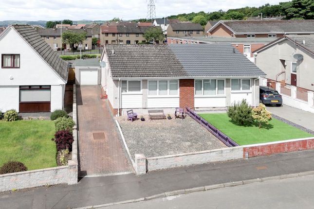 12, Kingsburn Gardens, Dundee photo 3