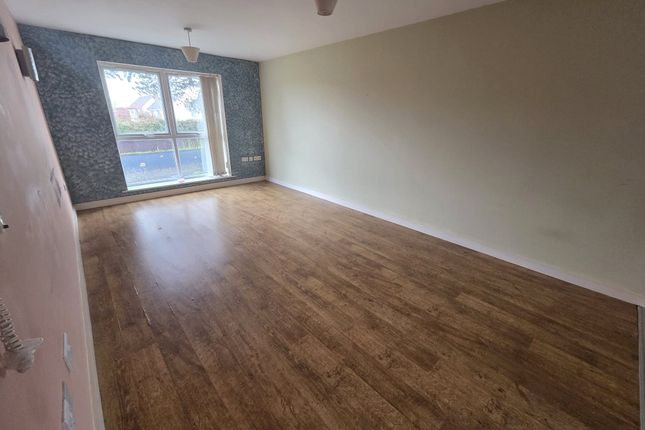 Apartment 5, Cabra Hall, 4, Well Lane, Wirral photo 4