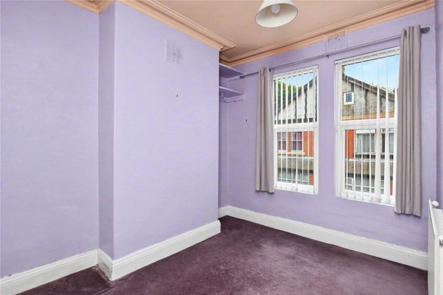 35, Northbrook Street, Leeds photo 4