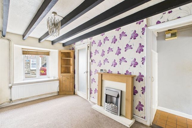 Chandler Cottage Tideford Road, Saltash photo 4