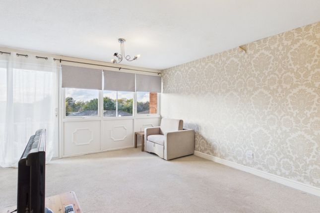 Lutley Drive, West Midlands photo 2