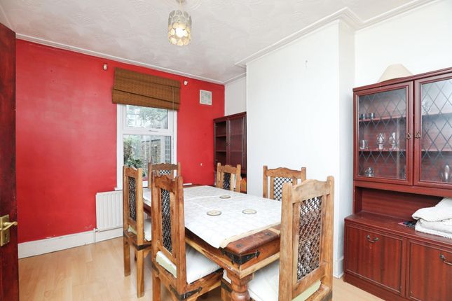 12, Rochester Street, Kent photo 3