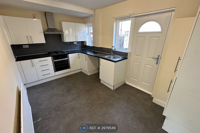 Tilbury Road, Leeds photo 5