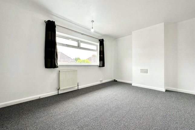 171, 6th Avenue, East Riding of Yorkshire photo 3
