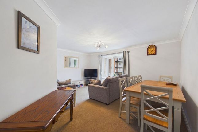 15, March Court, Whitby photo 2