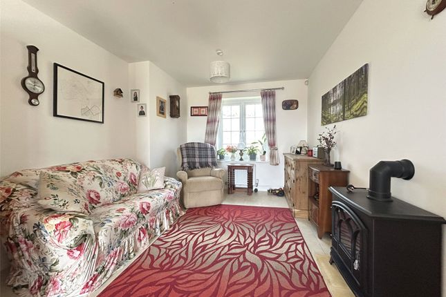 2, Orchard Rise, Somerset photo 4