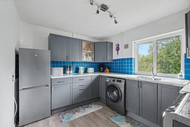 4, Cooper Road, Lordswood photo 3