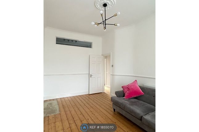 C Wellmeadow Road, London photo 3