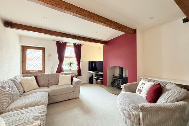 12, Talbot Road, Hyde photo 2
