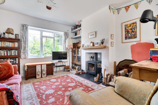 12, Salters Meadow, Devon photo 3