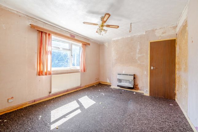 19, Sycamore Drive, Sleaford photo 2