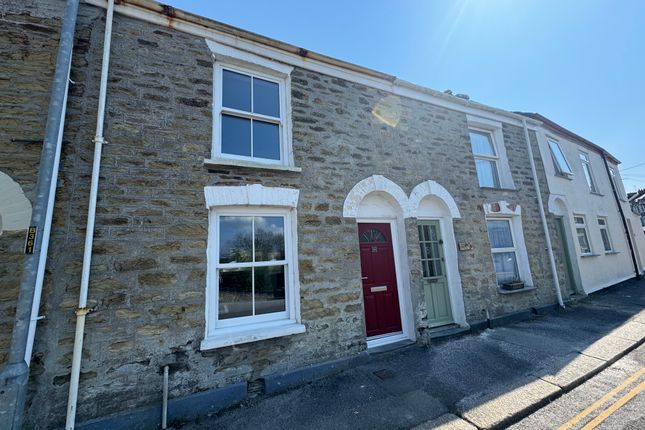 2-bed house on 8, Truro, £1,100/mo