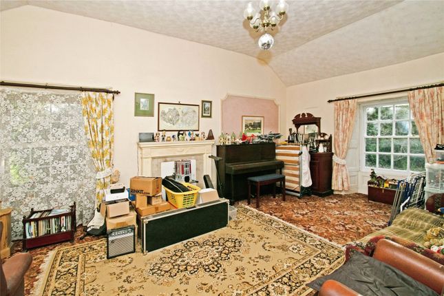 Godolphin Cottage,, Godolphin Bridge, Hayle photo 3