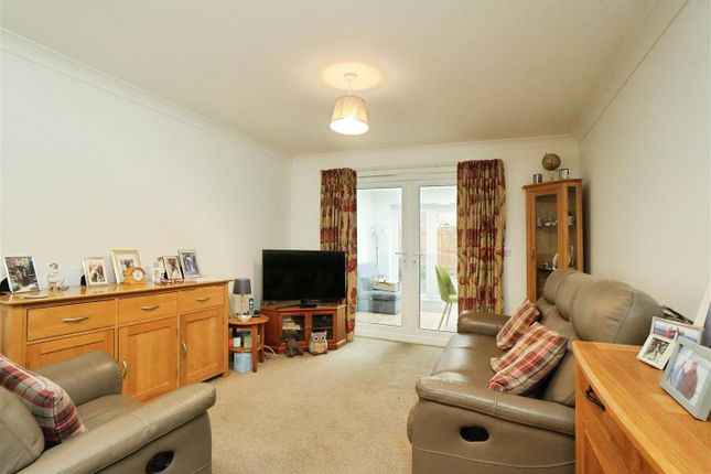 29, Lavender Way, York photo 4
