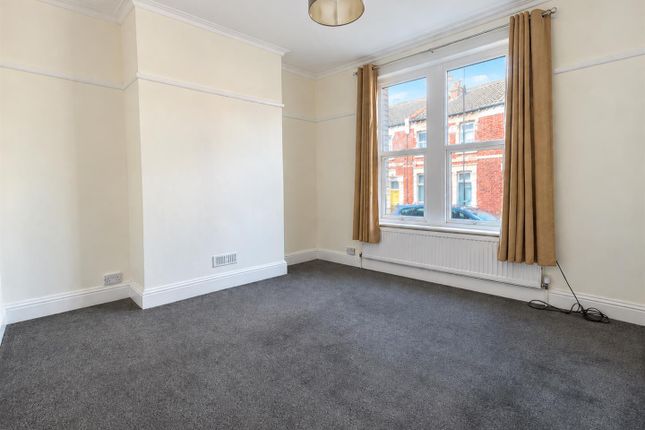 19, Penpole Avenue, Shirehampton photo 4