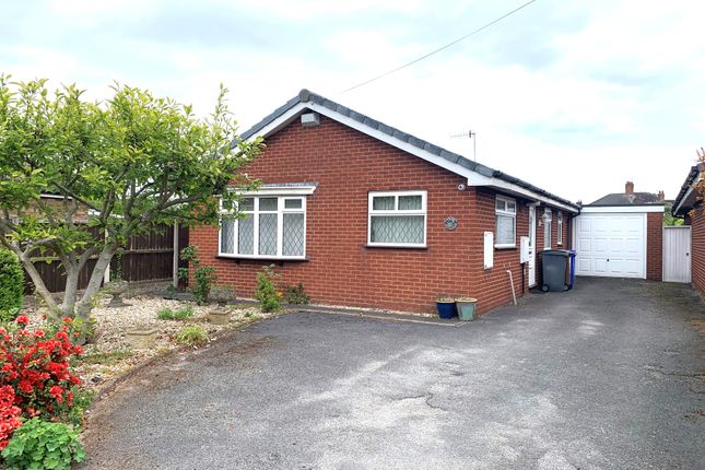 3-bed other on 67, Church Road, Stoke-on-Trent, £240,000