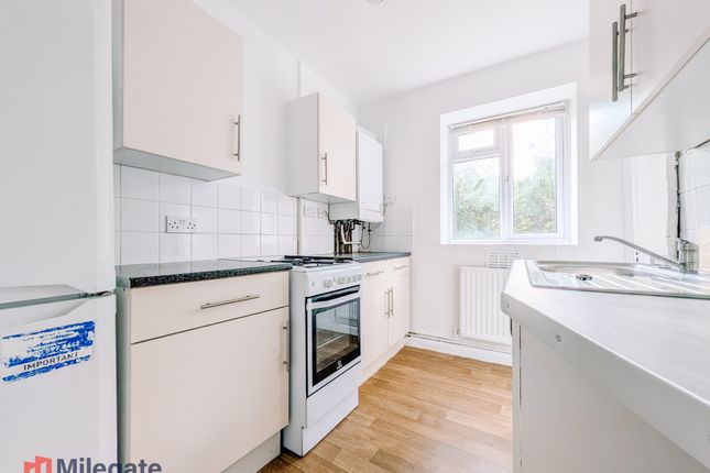 Anerley Road, Greater London photo 4