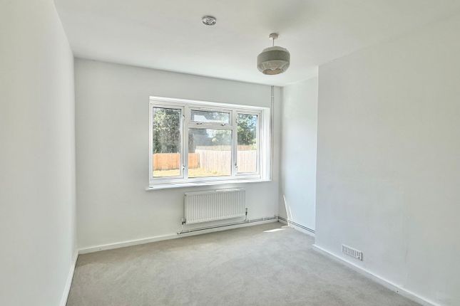 57, Jubilee Road, Bexhill-on-Sea photo 4