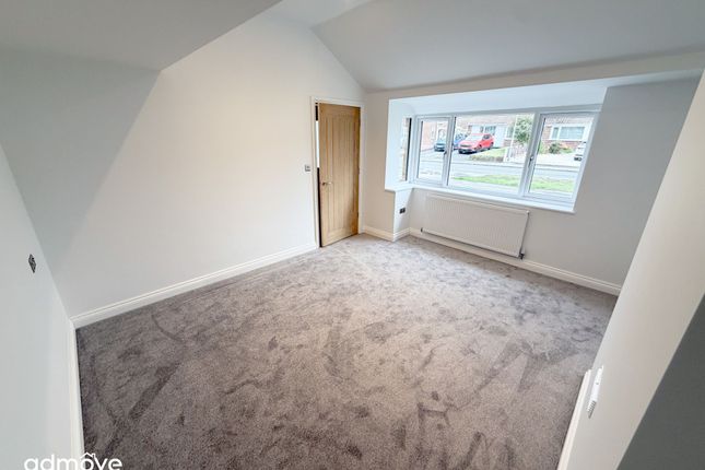 35 Prestbury Drive, Warrington photo 4